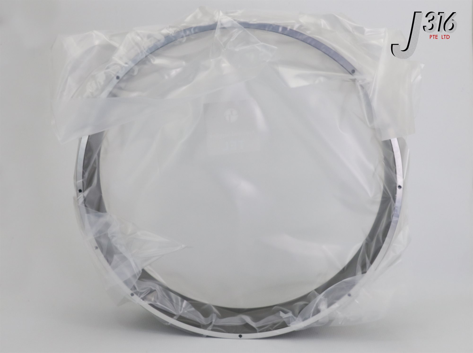 22402 TEL SHIELD DEPO 85-2 (DRM2) W ES1D10-314811-12 NEW 1D10